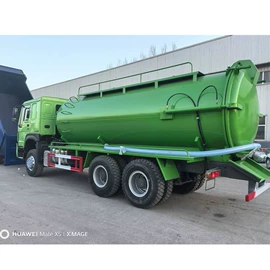货车;牵引车;客车