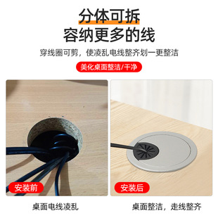 �S��ֱ�N�Ҿ����/�k������X����/�A�ξ���/���Ͼ���/������