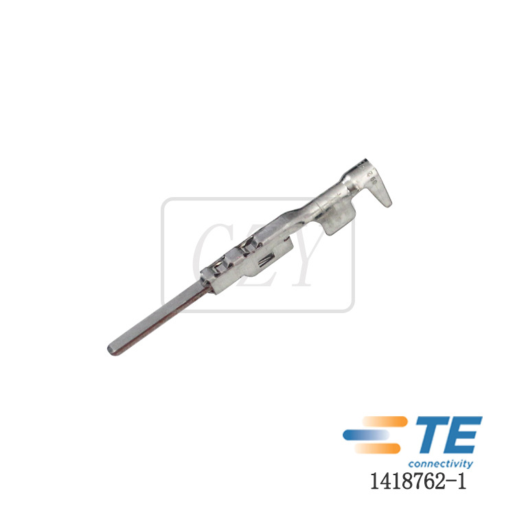 1418762-1 ѹŶ TE/̩Ӳɶ