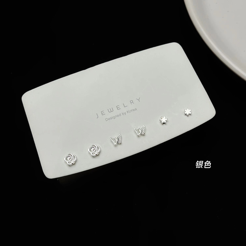 微信圖片_20220510001455