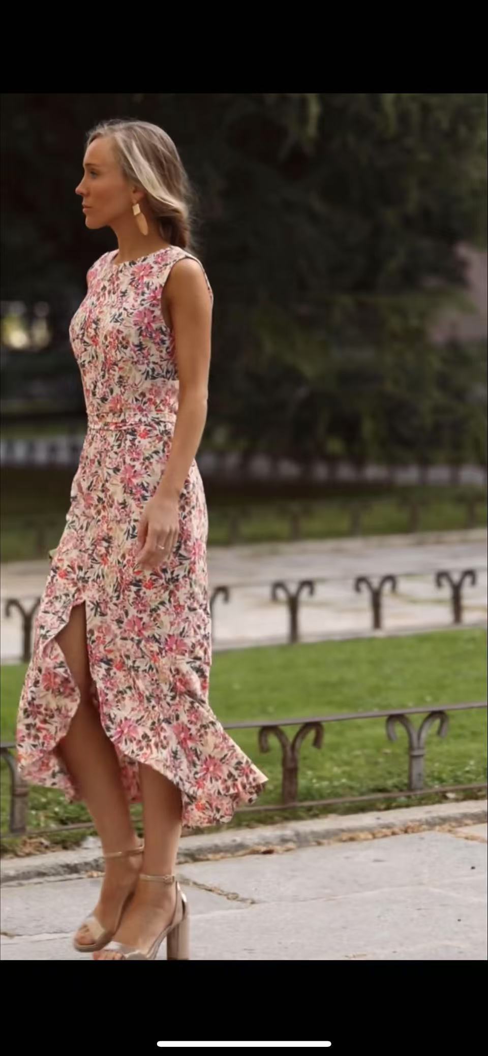 微信圖片_20250226215140