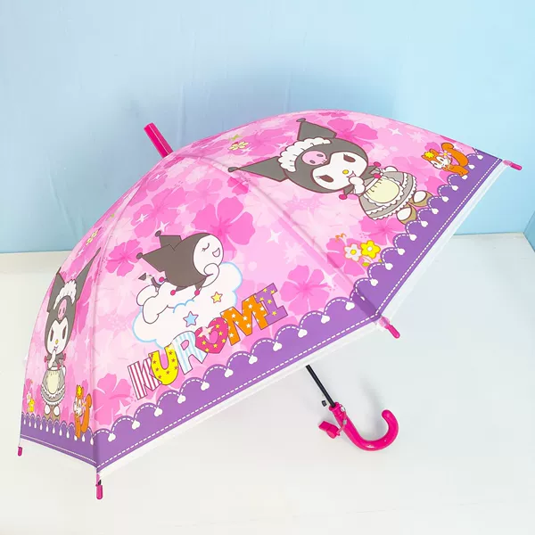 【✦○✦○】485 K Lomi Children’s Umbrella【✦○✦○】