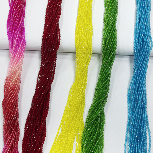 0.8#��С2mm�޾�ˮ��ɢ����K diy����Ʒ���֭h���ˮ������