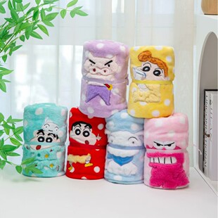 ��ͨϞ�PС����ʽë̺���m�q�W�������k���҃�ͯ��˯�w̺���{��̺