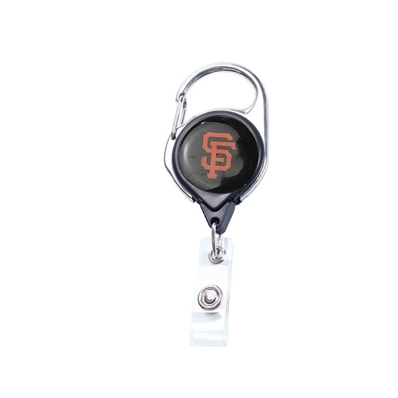 MLB, keychain, strap, accessories, wholesale