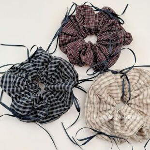 �nϵ�����L�z�������Y��y���cȦ�ڿ�ɫ�����ٴ�l�K�lȦ�l��¿�