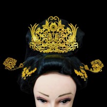 ���L�ƷDIY���ƺ����p�P��l�����b���L�h���^l�ڲ������