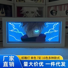 gؑ l߅k ԪСҹҷgb