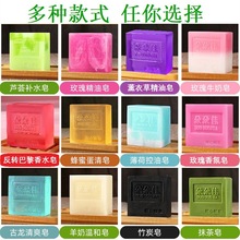 ���ѡ�5���b��ֲ�ﾫ���ֹ��흍���������̝�ϴĘ��������ԡ��