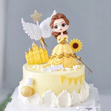 �Sɫؐ���������յ����b[���ɐ�СŮ���決�Ɍ���Ʒ̨�W�t�b��