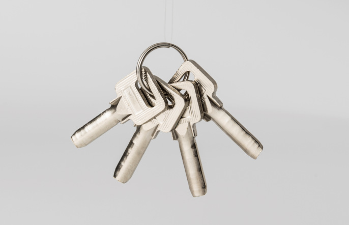 微信图片_20211122103259