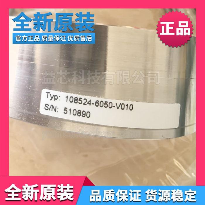 全新奇石乐KISTLER压力传感器 4576A50SC1 4576A100SC1 4576A2SC1