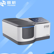 ��������T600S�p���������Ҋ�ֹ���Ӌ0.2/0.5/1/2/5nm���V����