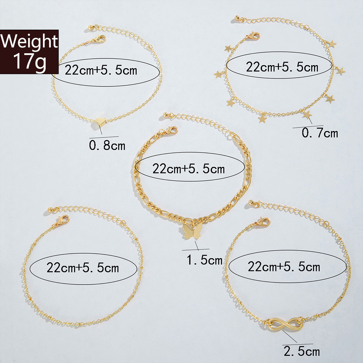 hmqViviiyNSAyin9WuaTt6nR3MnFX9jYE8dw