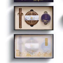 �U����t��Ѭ���b���бP����������L���ֶY����Y�г���̴��