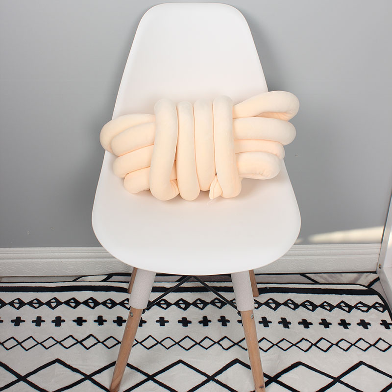 一键复制_20210412105712