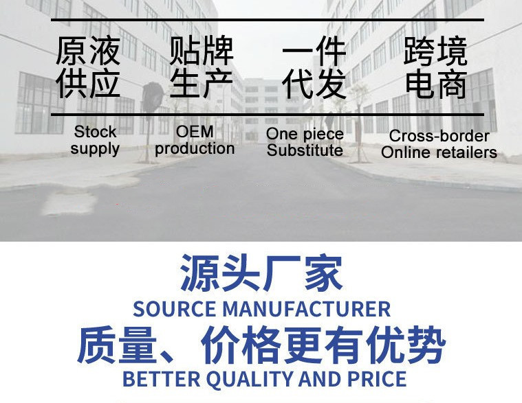 O1CN01VMQ3nZ1HQv0koYUC8_!!2214