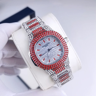 �W�^�����׏S�ҬF؛���lŮʿ�M����b�ֱ�r�в��ʯӢ�ֱ�