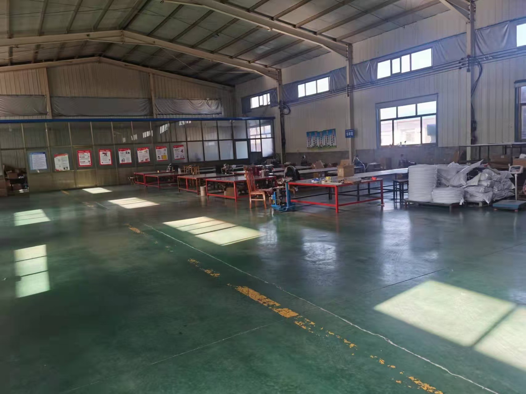 微信图片_20240907093909