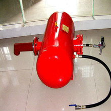 ՚ú}С͸߉ƹς}}_ʽ