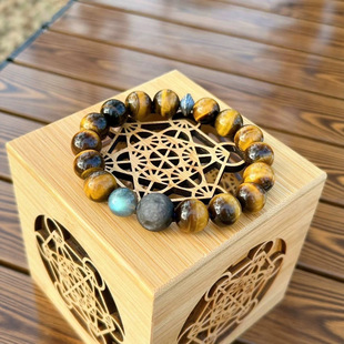 ������Ȼ�S����ʯ����̩���ֹ��y�y��ʯ�Eʯ�����¹��ֹ�ԭ��