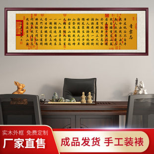 ���־�ݹ�ϞȾ��־�����֮���ľ߅��͏dɳ�l�������b쮋