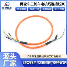 ���Sֱ�N��݆܇��݆܇늙C���B�Ӿ���������Ӿ��O�侀