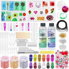 �羳��͸��1:1���zdiy���ϰ����b�ֹ����������h����֬ab�zӲ�zˮ