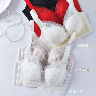 9969�o�Ȧ�۔n�����@С����Ů���m�������p��͸���Ը��p��������