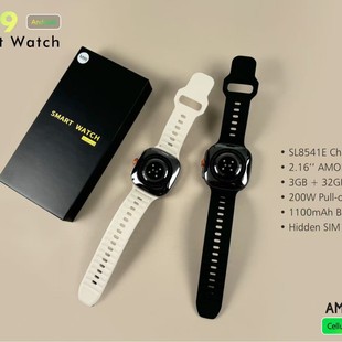 �羳���N��M99pro�����ֱ���׿5Gȫ�Wͨ�ɲ忨