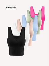 B 38025 Winter Warm Sleeves Top ��ů���� ����ѷ�羳ŷ����