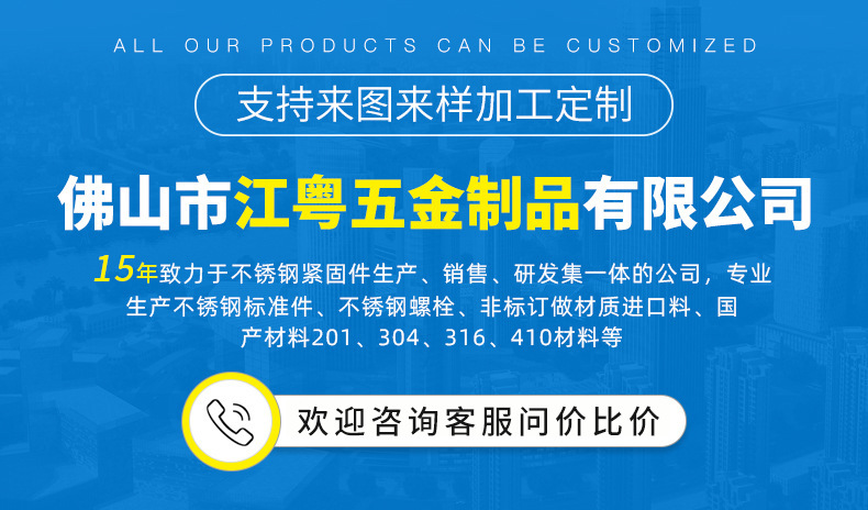 O1CN01uZnaV71g80ydyfxbZ_!!2200