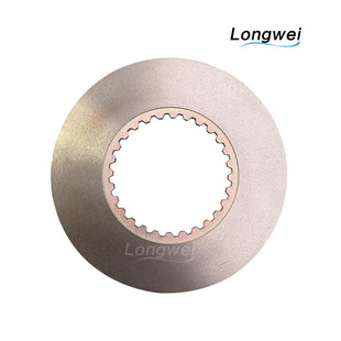 �S�Ҹ��N�_���Ý�ʽ�x����Ƭ���~����̼�����������Ȳ��|