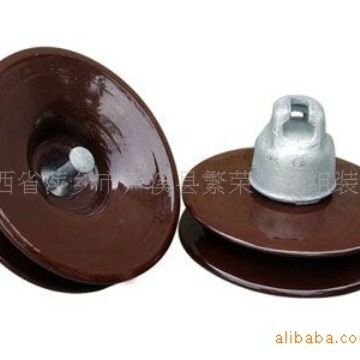 供应XWP-160悬式瓷瓶