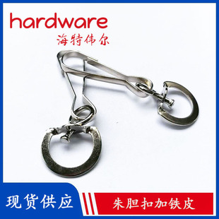 �F؛�����FƤ���D��đ�� �F��Ť����đ�� �S�ƿ������h�S�ҟ��N