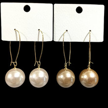 С�gϲͬ��������h��Ȧ���� ���s�F����������� �ٴ���h����