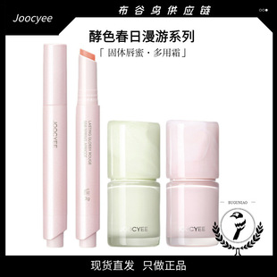 [������ɫ]��ɫ����˪�����F��Շ�����ɫC�ڼt���Դ������tC