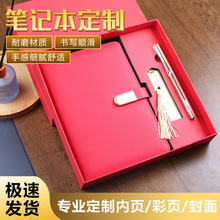 a5ſ۹PӛbYӣֵkӛ~ƕllogo