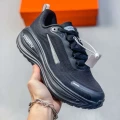 Black silver