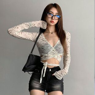 �ļ��¿���V�Iб߅�B��������̿�T���[�p�@���K�L������¶̿�