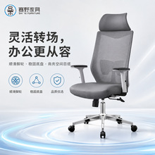�S��ֱ�N�W���k���δ������l���w���W��X���o��͸���T�����D��