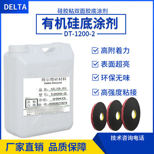 �ЙC��׉T��ճ��ԭҺ ���zճ�p���z����̎�� ���z��𤄩