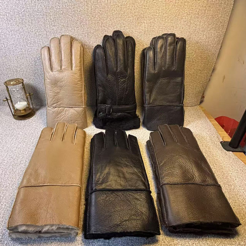 �羳�����¿���ʿ������ָƤëһ�����ױ�ů��Ƥ���׳���ֱ��