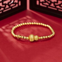 S925 ���y����ʽ���z���J�D�\���ִ������LС��������Ʒ���Ů