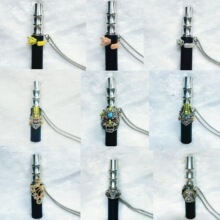 �羳���l�������՟��첻�P䓟��찢����ˮ����shisha��y�ư��