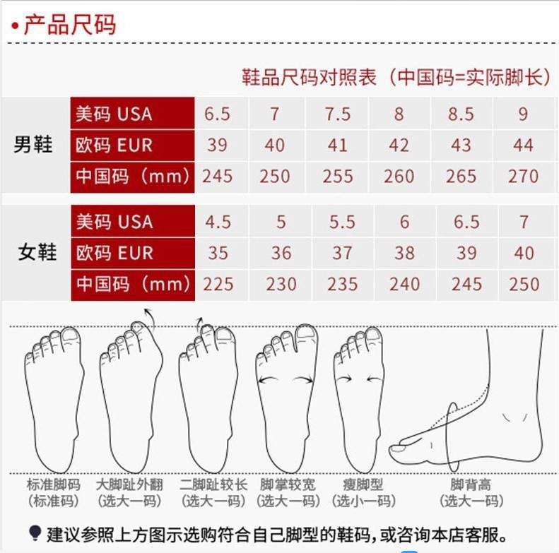 微信图片_20220324205336