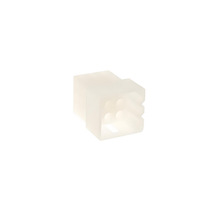 MG651032-5	 KET	�����������Ӳ���������Ӧ