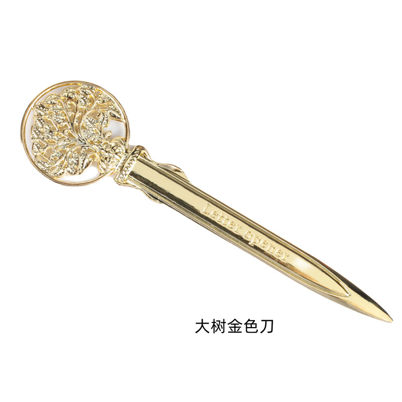 DY1A9861_副本_副本