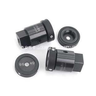 ֧�ܼ�������܇�S�ޙz�y���ߌ��Ì��I��Ʒ�|