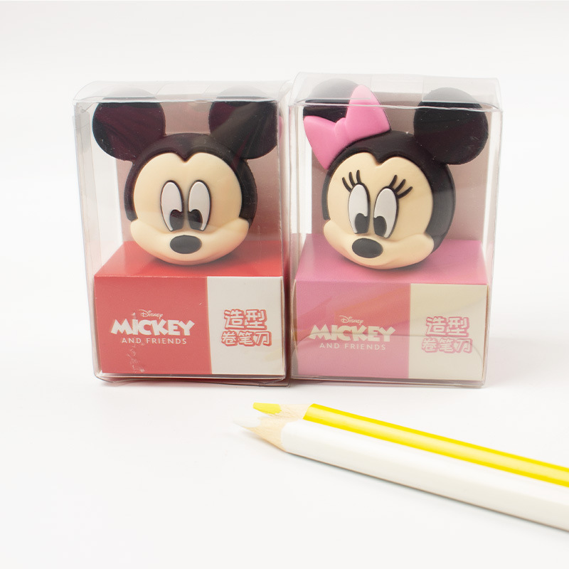 f3e2a0e21e629bef4943f5e1c96219